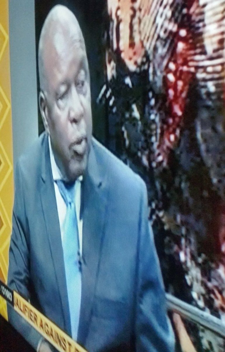 Jonathan moyo twitter latest news Jonathan moyo twitter latest news
