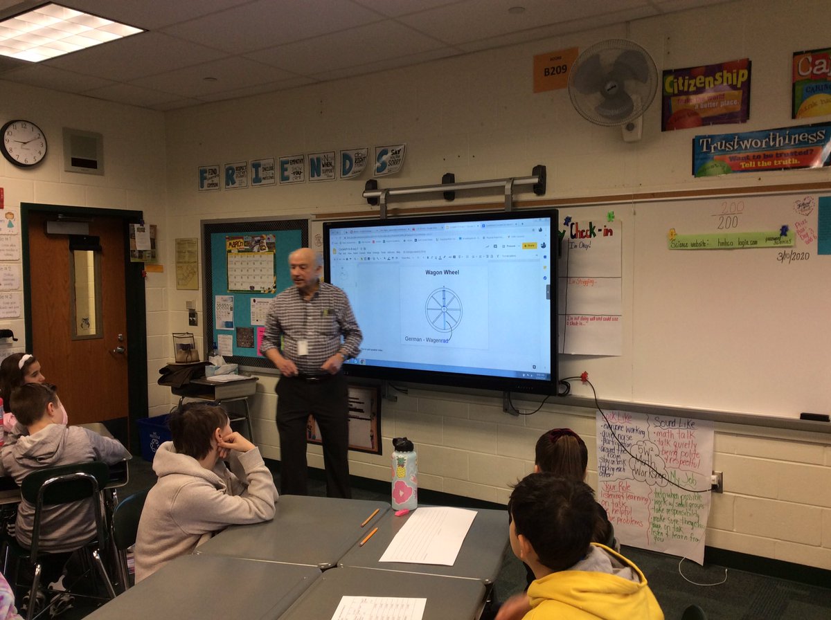 Jessica Winters tweet media