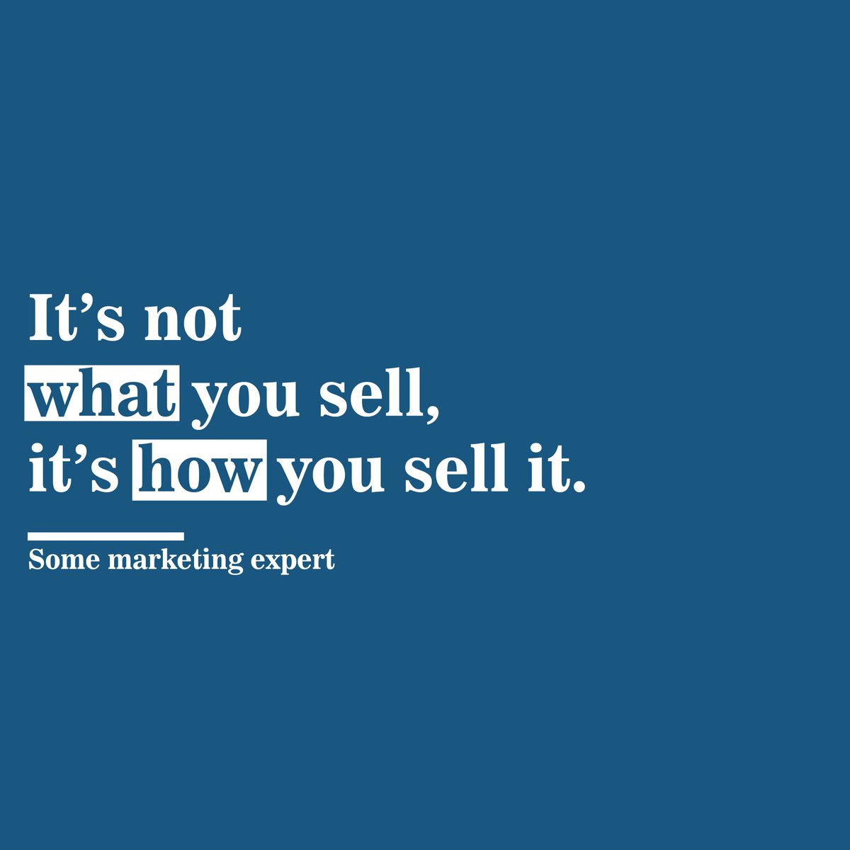 studios_triumph's tweet photo. #contentcreator #content #socialmediamarketing #socialmedia #digitalmarketingmumbai #digitalmarketing #digitalmarketingindia #triumphstudio #seo #instagramads https://t.co/iOa6jsngt7