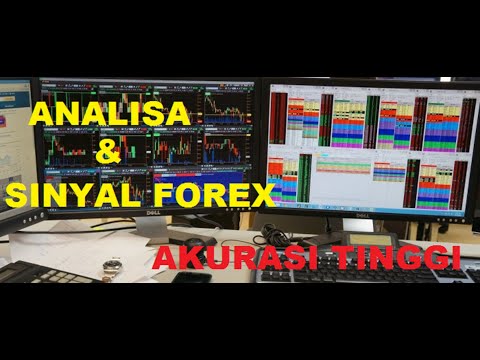 mitra_forex's tweet photo. Analisa &amp; Sinyal Forex ala Trader Pemula: USDJPY 10 Maret 2020 BUY AREA 104.6 sampai 104.000; STOPLOSS 103.700 https://t.co/nxzi9bHrgv https://t.co/cfqdC3279U