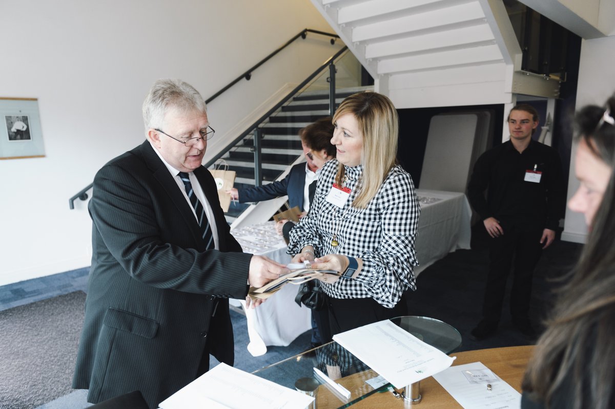 LancsBusEvents's tweet photo. #LetsTalkTuesday #PhotoOfTheDay #CLBE #Networking #Business #Lancashire https://t.co/xS9jFR6VjL