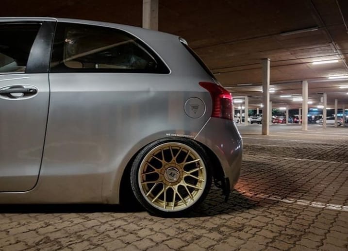 MCDEE10755614's tweet photo. #Lowstance https://t.co/RDB0sJoI6T