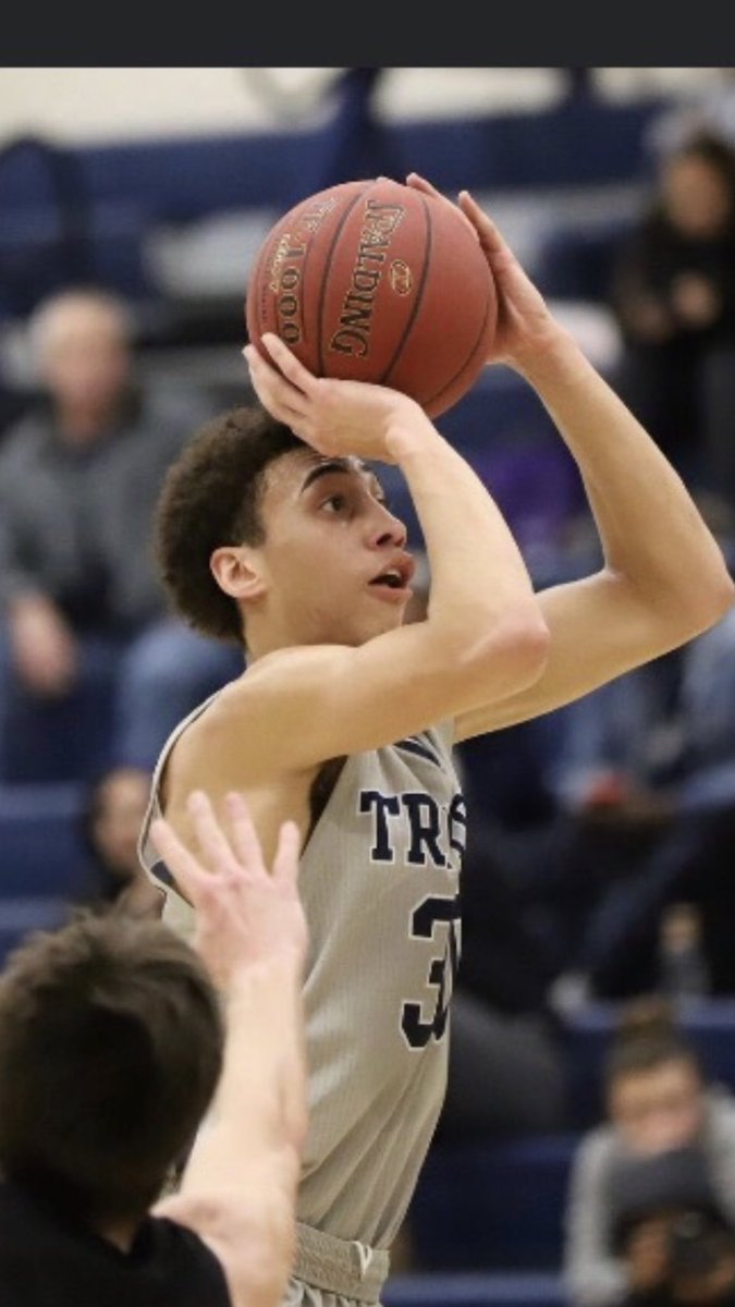 iowacentralmbb's tweet photo. Congrats to freshman Javonte Keck for making HM All Conference for a solid year. On the year, Javonte shot 42% overall, 37% from 3 and 74% from the FT line.  In conference, he was 44% overall, 39% from 3 and 75% from the FT line. https://t.co/rMcDGe57X2