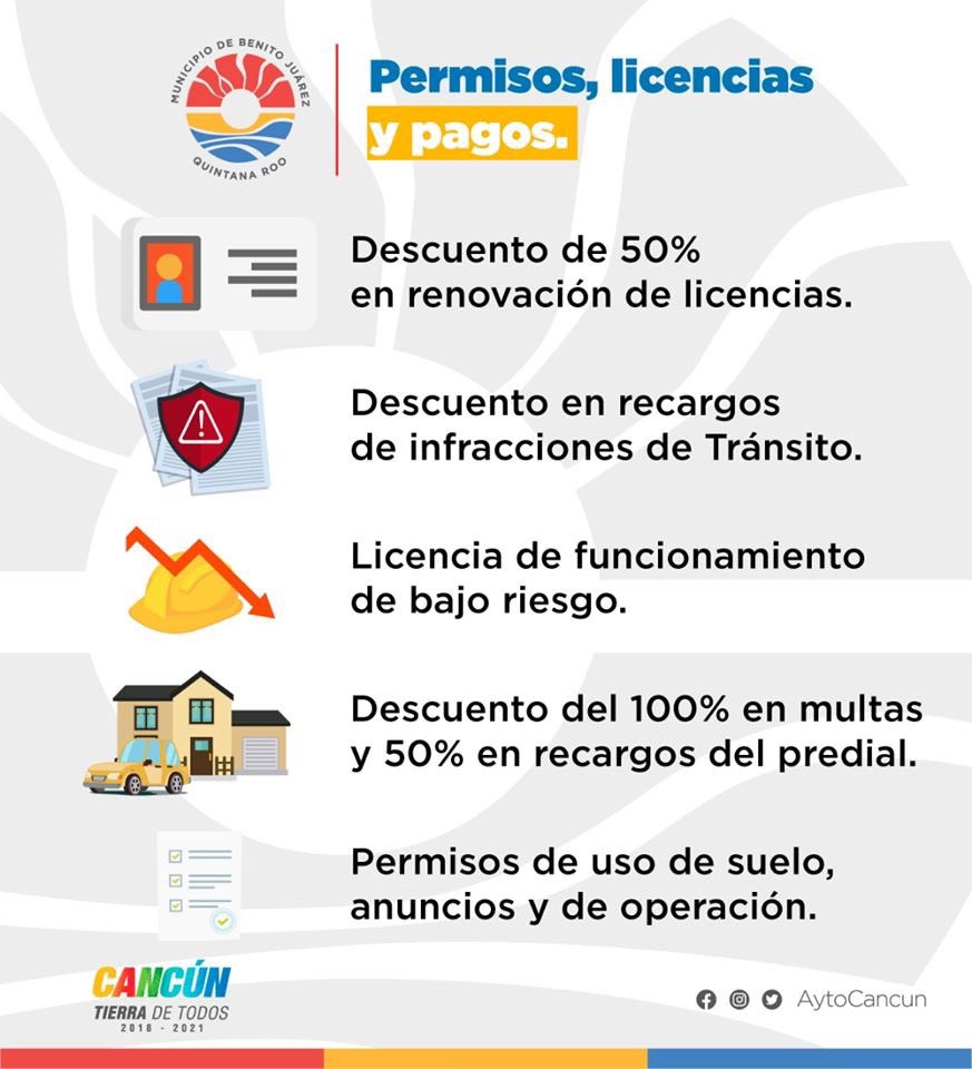 MaraLezama's tweet photo. Conoce todos los servicios que ofrecemos en #TierraDeTodos y acompáñanos el día de hoy en el domo deportivo de la #Sm228 a partir de las 9 am ¡Te esperamos! #AudienciasPúblicas https://t.co/5HjQriHp4T
