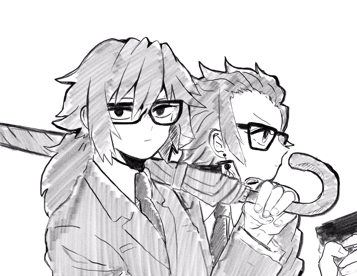 #odaibako_nonsense_suguru https://t.co/xOzFHmM2gQ
すみませんこんなのしかご用意出来ませんでした…😭 