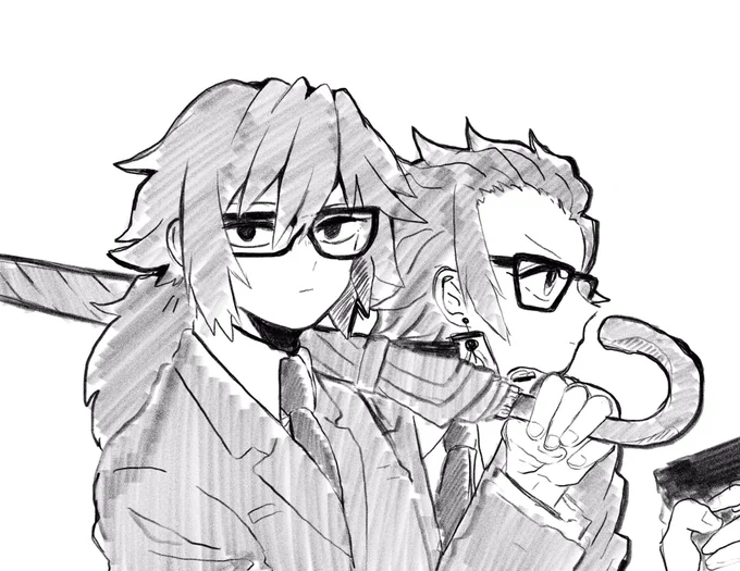 #odaibako_nonsense_suguru https://t.co/xOzFHmM2gQ
すみませんこんなのしかご用意出来ませんでした…😭 