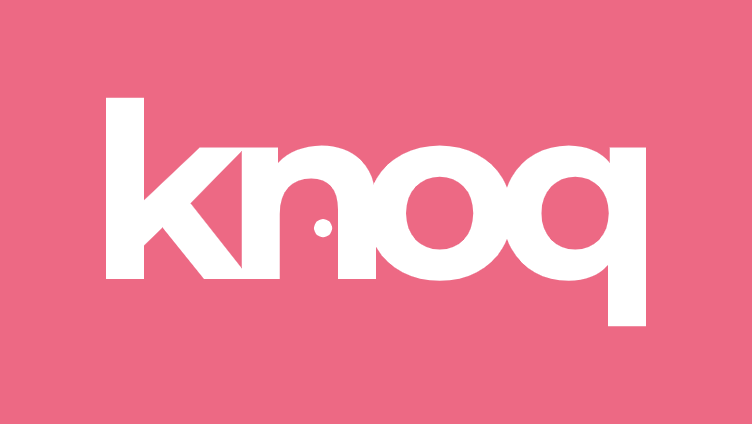 knoqco's tweet photo. We’re excited to announce that we are changing our name from Polis to Knoq. Our new name reflects the evolution of our business and the building of our neighborhood outreach teams. Read more about why and what our future holds here: https://t.co/e278IxwOUn https://t.co/MG0lIAHOmO
