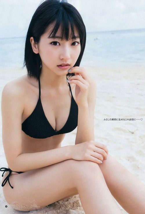 c3eb3474f18f's tweet photo. 武田玲奈ちゃん♡ #可愛かったらRT https://t.co/HqVoSqHPok