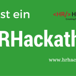 Photo by HR_Hackathon (@HR_Hackathon)