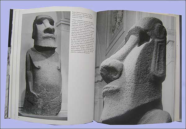 roz___h's tweet image. If are looking for a signed Henry Moore take a look at this book.  #signedbyauthor  Acquire here bit.ly/3aFsmbF