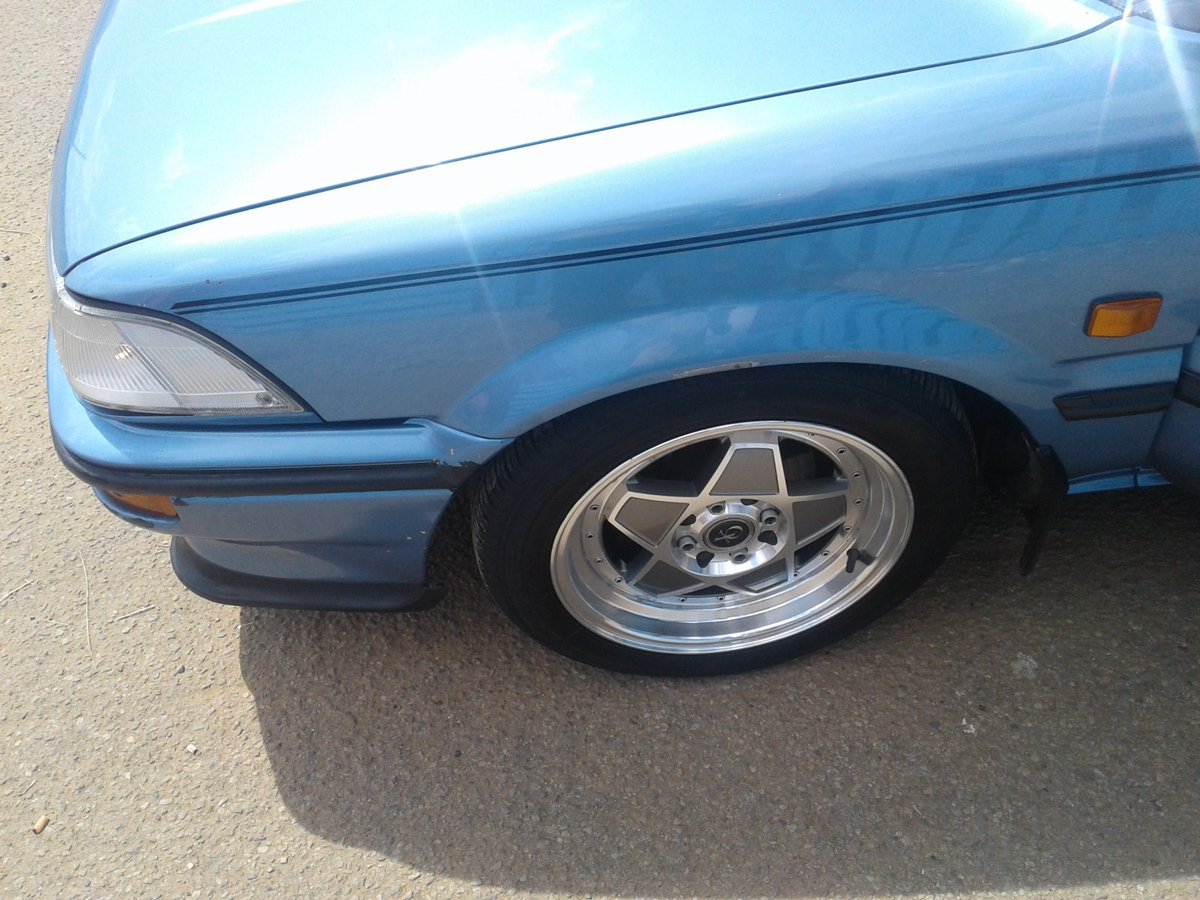 MCDEE10755614's tweet photo. #Lowstance 😊❤✌ https://t.co/COHiRPL7O0
