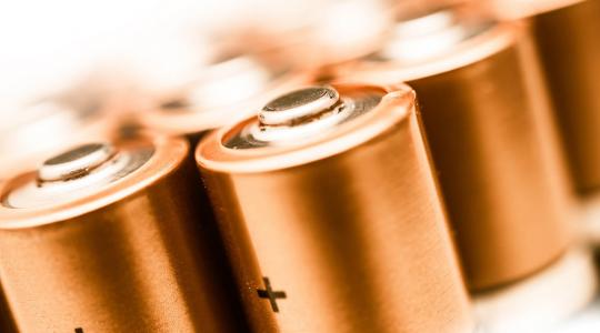 zcu.io/NiNL #radcoelectric