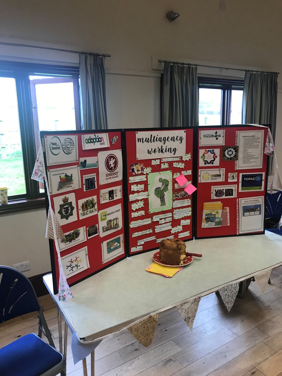 CareDevelopment's tweet image. Thank you Family Intervention Services (FIS) for putting on a really useful information session this morning.  Very interesting to see how Team8 and getset level 3 services have joined together to provide a specialist county-wide service.