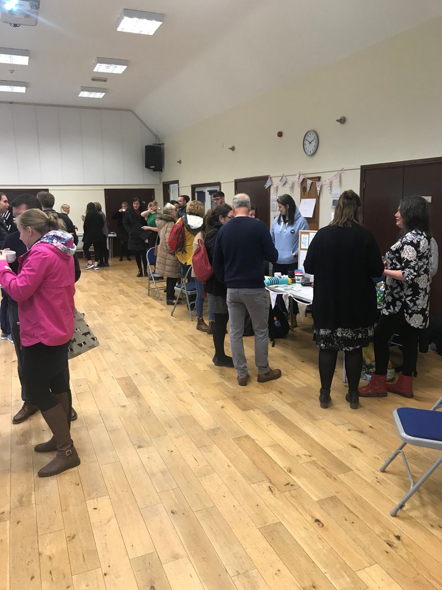 CareDevelopment's tweet image. Thank you Family Intervention Services (FIS) for putting on a really useful information session this morning.  Very interesting to see how Team8 and getset level 3 services have joined together to provide a specialist county-wide service.