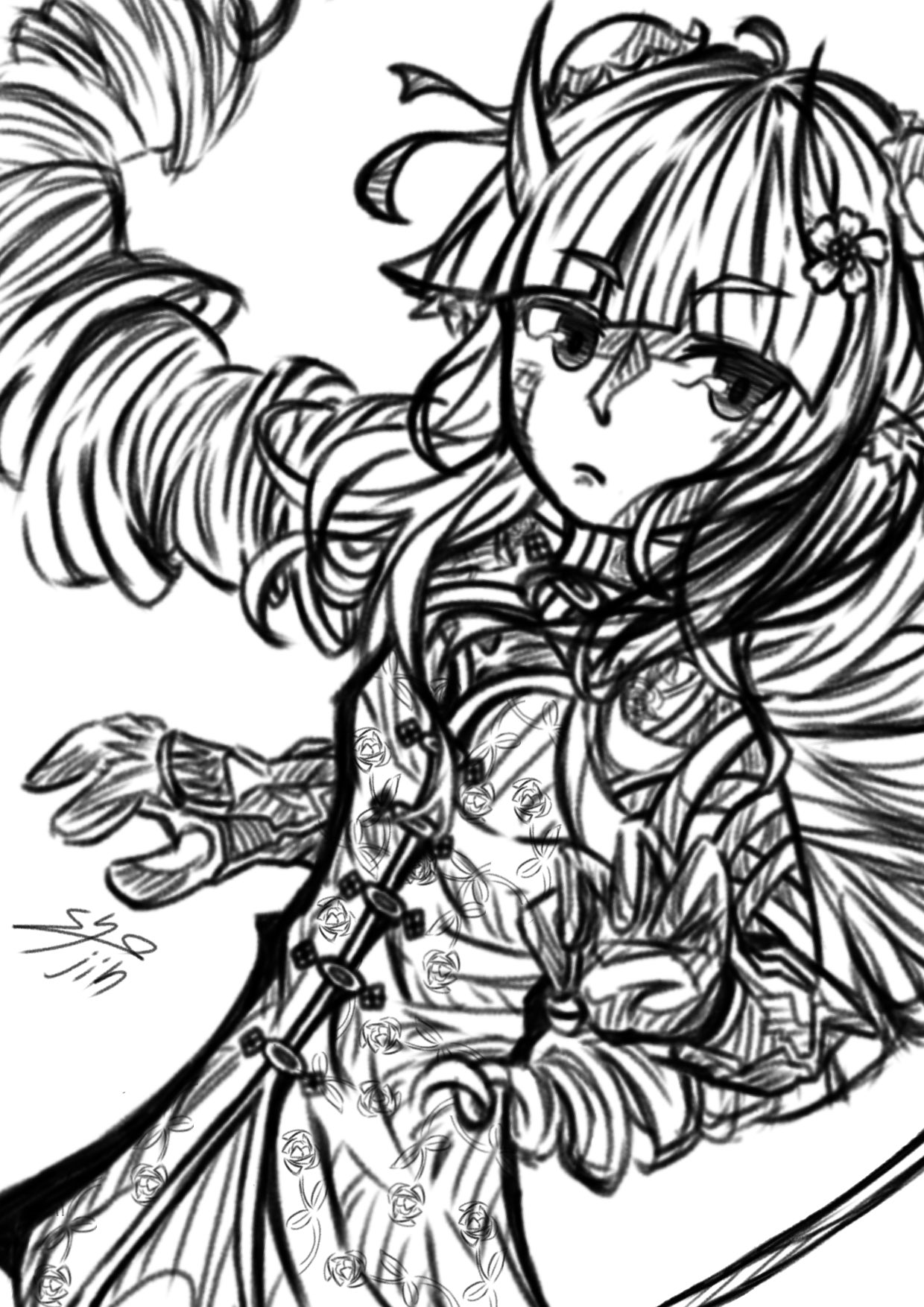 デビルミント鬼龍デルミン Twitter 搜尋 Twitter