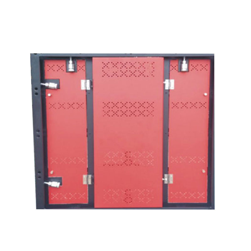 atop_led's tweet image. Looking for a quote on video wall? Request one here: atop8.com #videowall #stageledscreen #rentalleddisplay