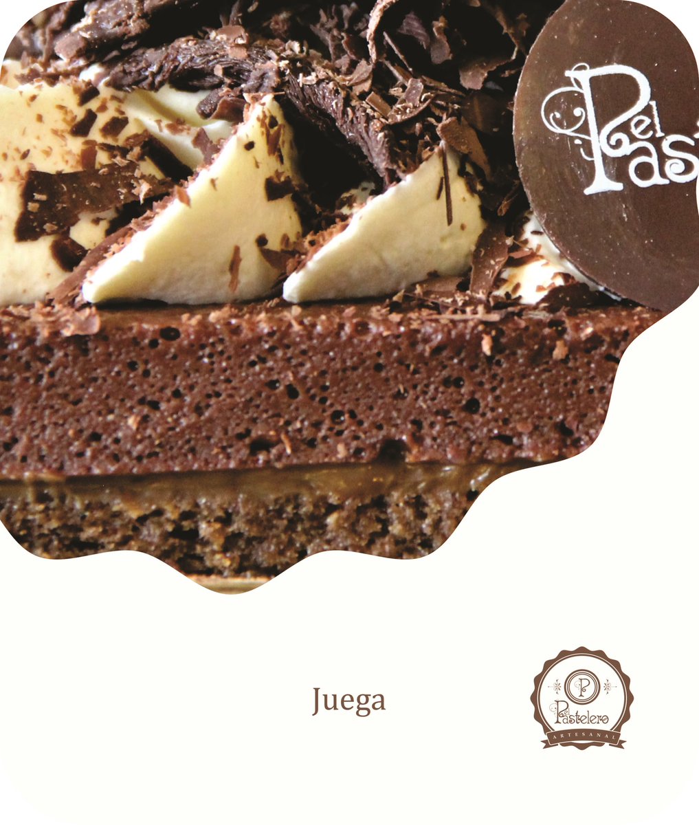 elpasteleroart1's tweet photo. Nada juega como una porción y un Nespresso
Casa Central Av. 59 esquina 48
& Café Boutique Av. 10 4127
Búscanos en la App de @pedidosya
#elpasteleroartesanal #necochea #LlevaPostre https://t.co/VDiEgKZ6B9