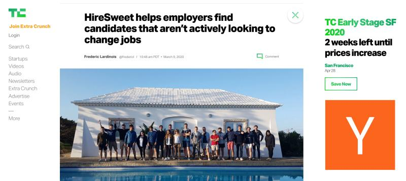 Agoranov tweet media