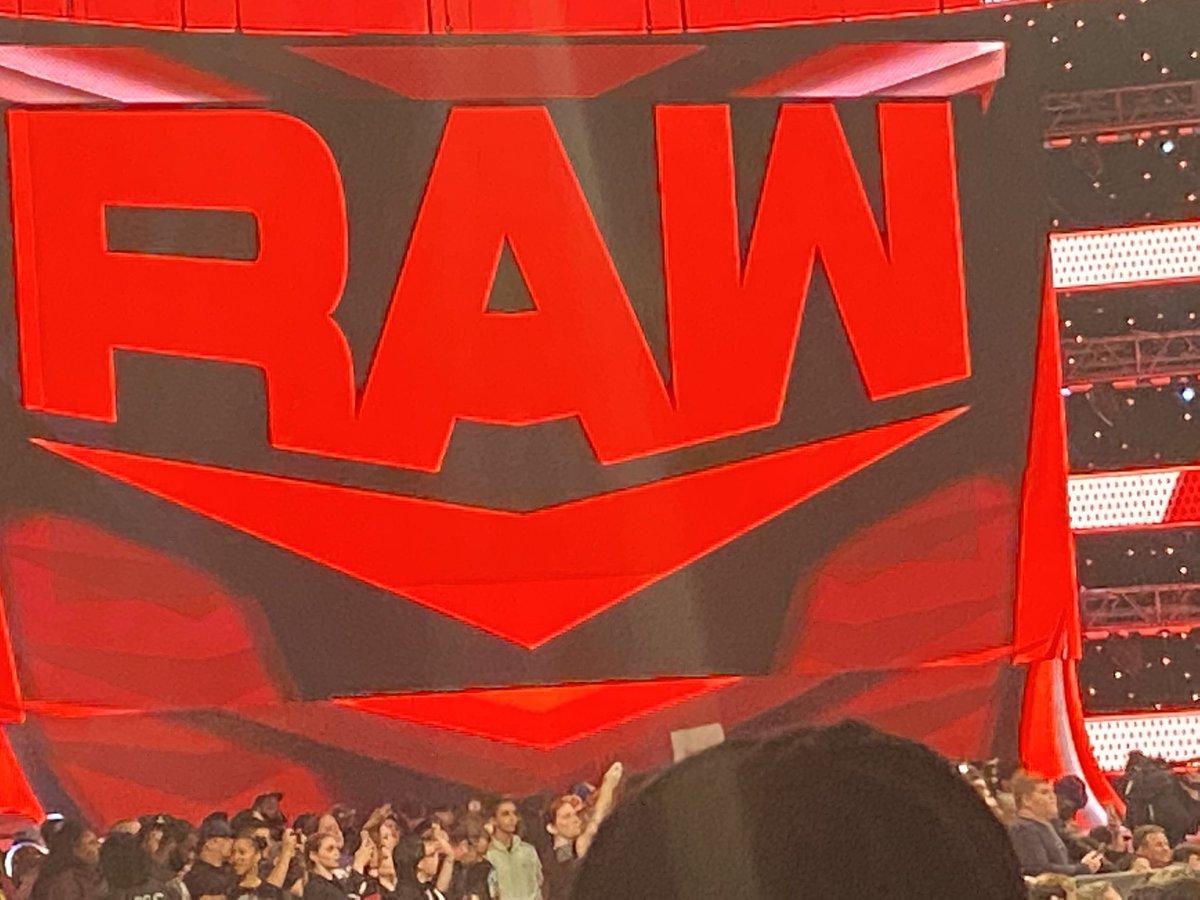 therealjasono's tweet photo. @LukeGallowsWWE owe you one. Appreciate the good brother. #brotherrating10 https://t.co/8ncWobssvb