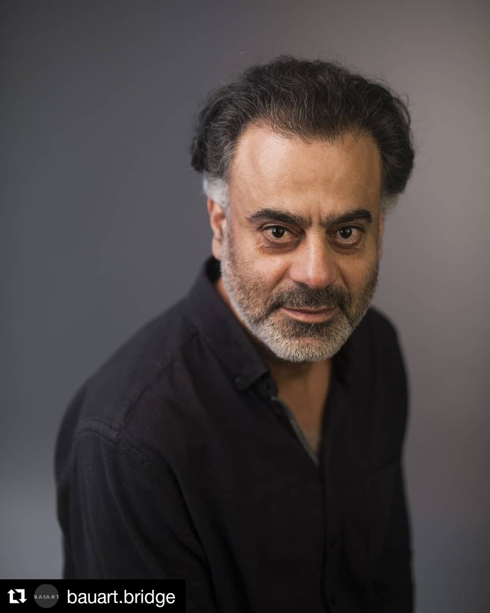 ENDER SESLER - SAMIR ODEH TAMIMI PORTRE KONSERI
BAUART, Yapı Kredi Kültür Sanat, Kulturakademie Tarabya ve Goethe Institut işbirliğinde
13 Mart 2020 Cuma; Yapı Kredi Kültür Sanat – Loca, 20:00'de.