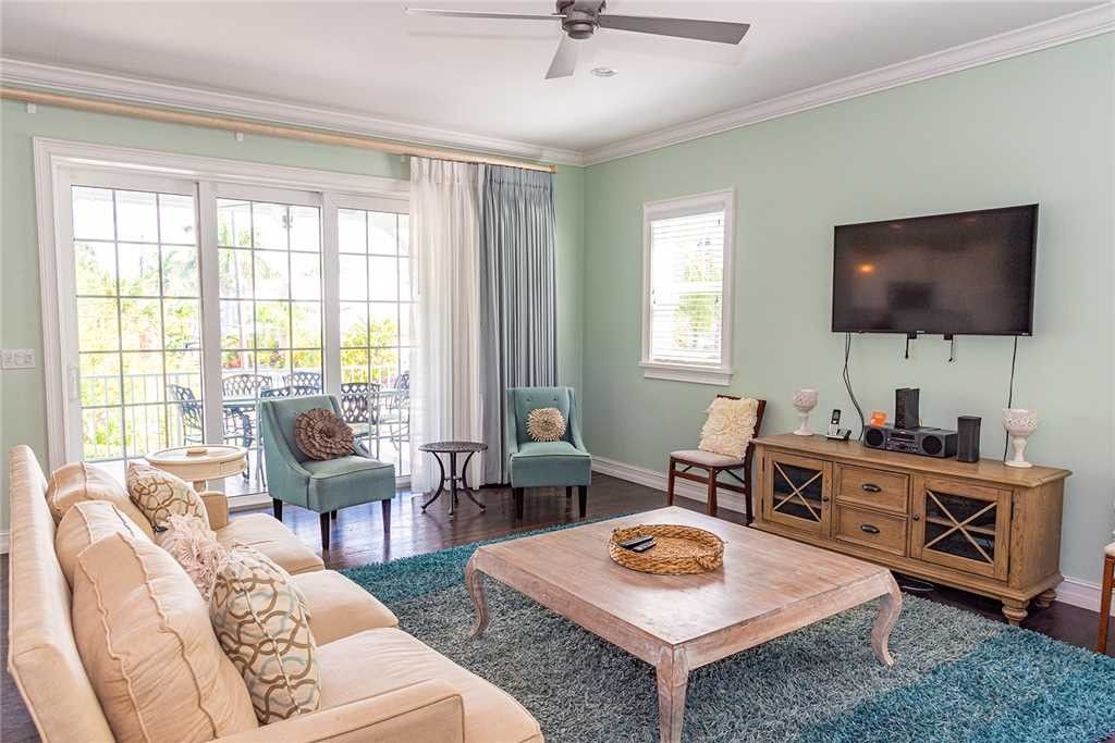 Anna Maria Vacations tweet media