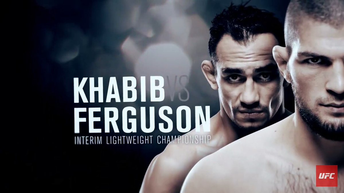 Boxing24Fight's tweet image. Watch &amp;lt;&amp;gt;Yunier Dorticos vs. Mairis Briedis Live stream (WBSS-Final)
allevents.in/arena/watch-yu…
WATCH LIVE HERE ::bit.ly/3cMds5m