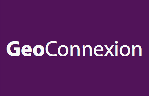 Take a moment to learn about Wildfire Management's media partner, GeoConnexion. GeoConnexion International &amp; GeoConnexion UK brings you the latest geospatial news. Sign up for free eNewsletters: geoconnexion.com and magazines: geoconnexion.com/publications/