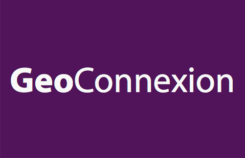 Take a moment to learn about Wildfire Management's media partner, GeoConnexion. GeoConnexion International & GeoConnexion UK brings you the latest geospatial news. Sign up for free eNewsletters: geoconnexion.com and magazines: geoconnexion.com/publications/