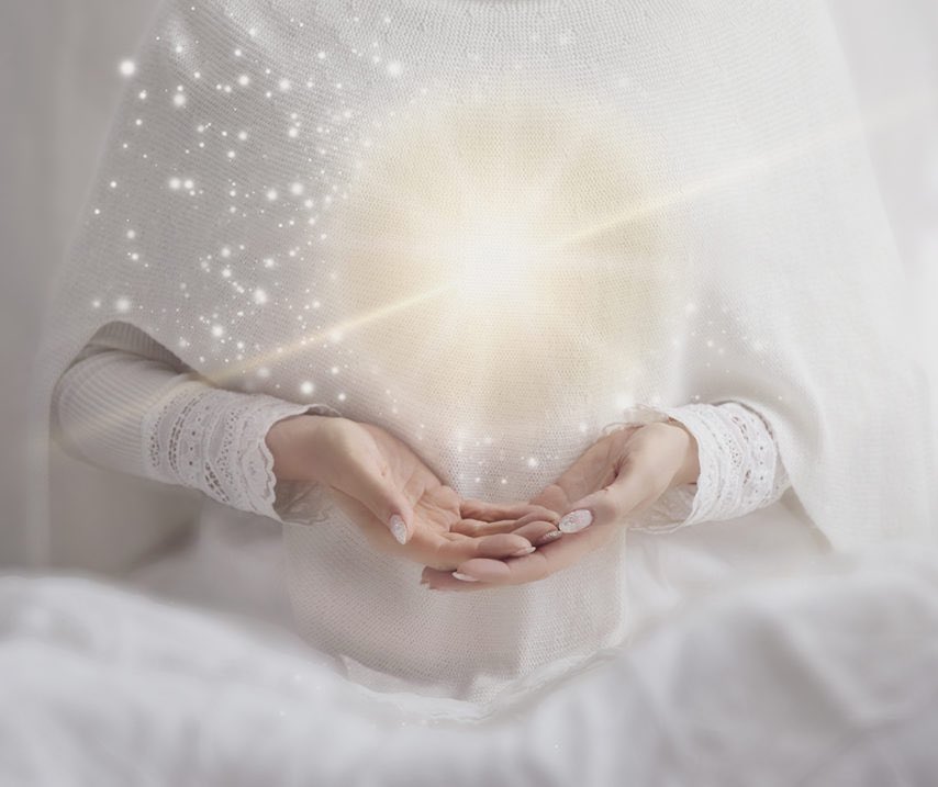 Нежность картинки. Никак не могу определиться. Надо нежно. Нежность любовь ласка. Нежное пробуждение.