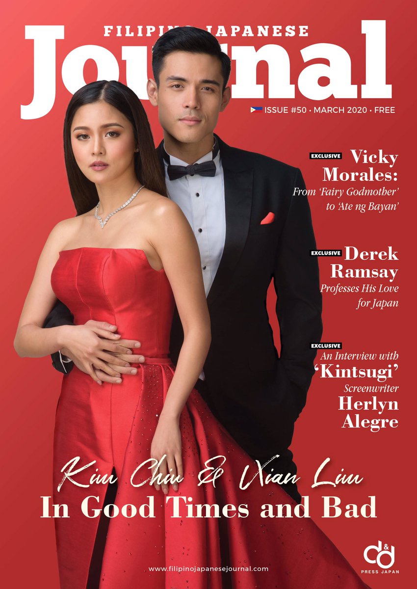 FJJournal tweet media