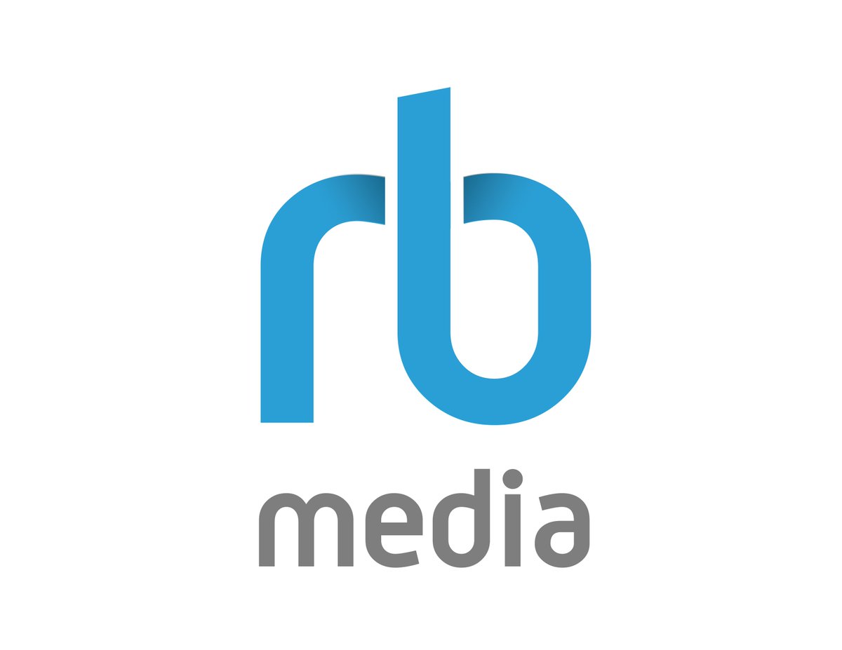 recordedbooks's tweet photo. #RBmedia Acquires Leading Producer of Dramatized Audiobooks https://t.co/veysftEpNO https://t.co/qowIaWzmFH