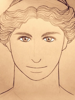 ギリシャ神話のtwitterイラスト検索結果 ギリシャ神話のtwitterイラスト検索結果