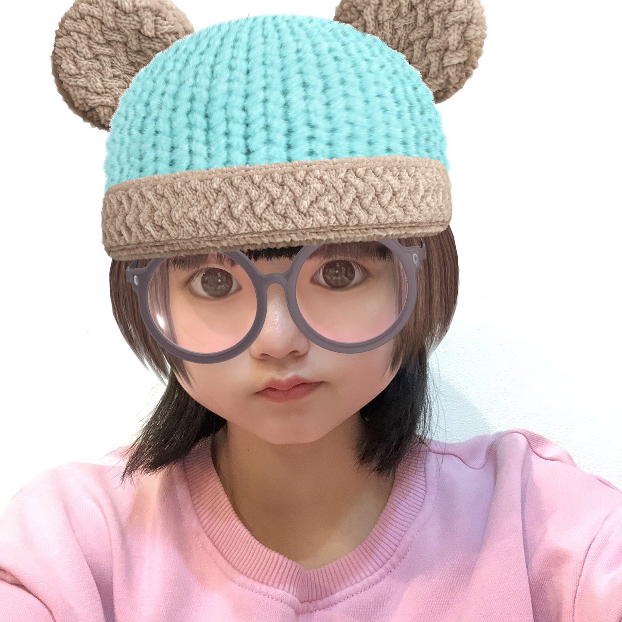 開歌 かいか ٩ ۶ヤホーイ お花紹介292 小松菜 コマツナ 花言葉は小さな幸せなど 菜の花のひとつだけど 野菜のそれぞれの花にも花言葉があるよ 小松菜は葉っぱの野菜苦手な私も食べれる方 青木眞歩 T Co Pdozr2sscs Twitter 開歌 かいか ٩ ۶ヤホーイ お花紹介292 小松菜 コマツナ 花言葉は小さな幸せなど 菜の花のひとつだけど 野菜のそれぞれの花にも花言葉があるよ 小松菜は葉っぱの野菜苦手な私も食べれる方 青木眞歩 T Co Pdozr2sscs Twitter