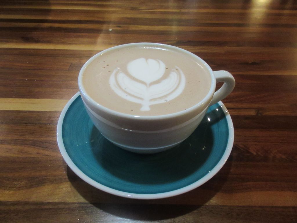 Write2Ignite's tweet photo. What's your drink of choice as you write? Are your creative juices fueled by coffee or something else?
#writerslife  #Write2ignite #WritingCommunity #WritingforChildren #ChristianAuthors https://t.co/dOy8MYH0rb