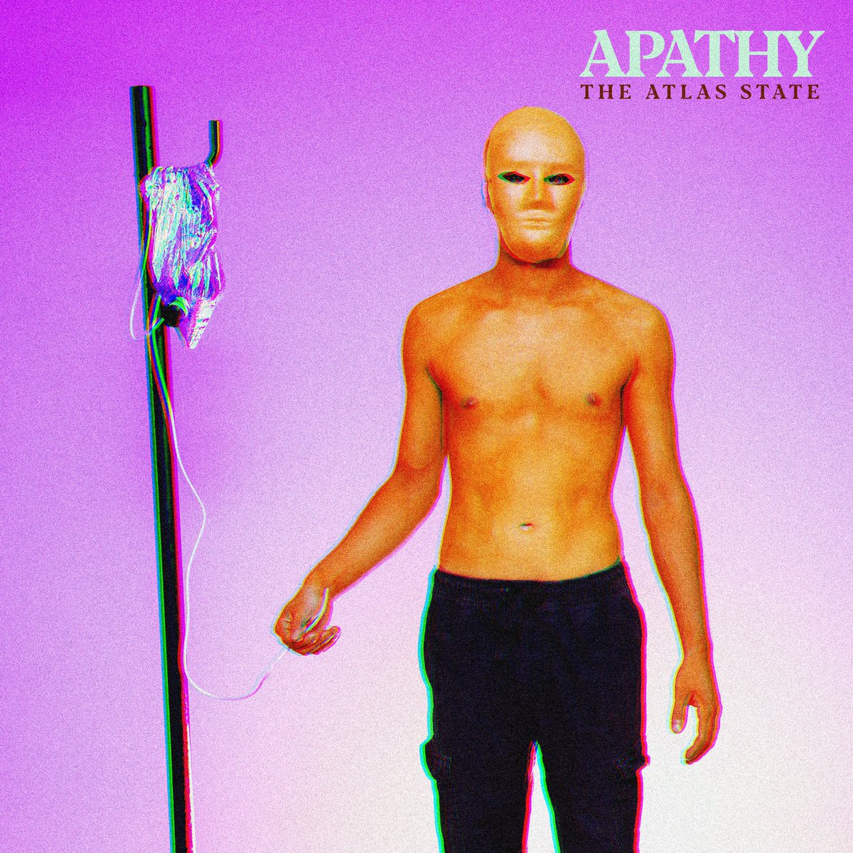 AtlasStateBand's tweet image. Our next single "Apathy" is now available to be listened to by the public. Not that we really care.... 

Tone City Recording Studio

Kenith Png Photography

open.spotify.com/album/7dhdcmuZ…