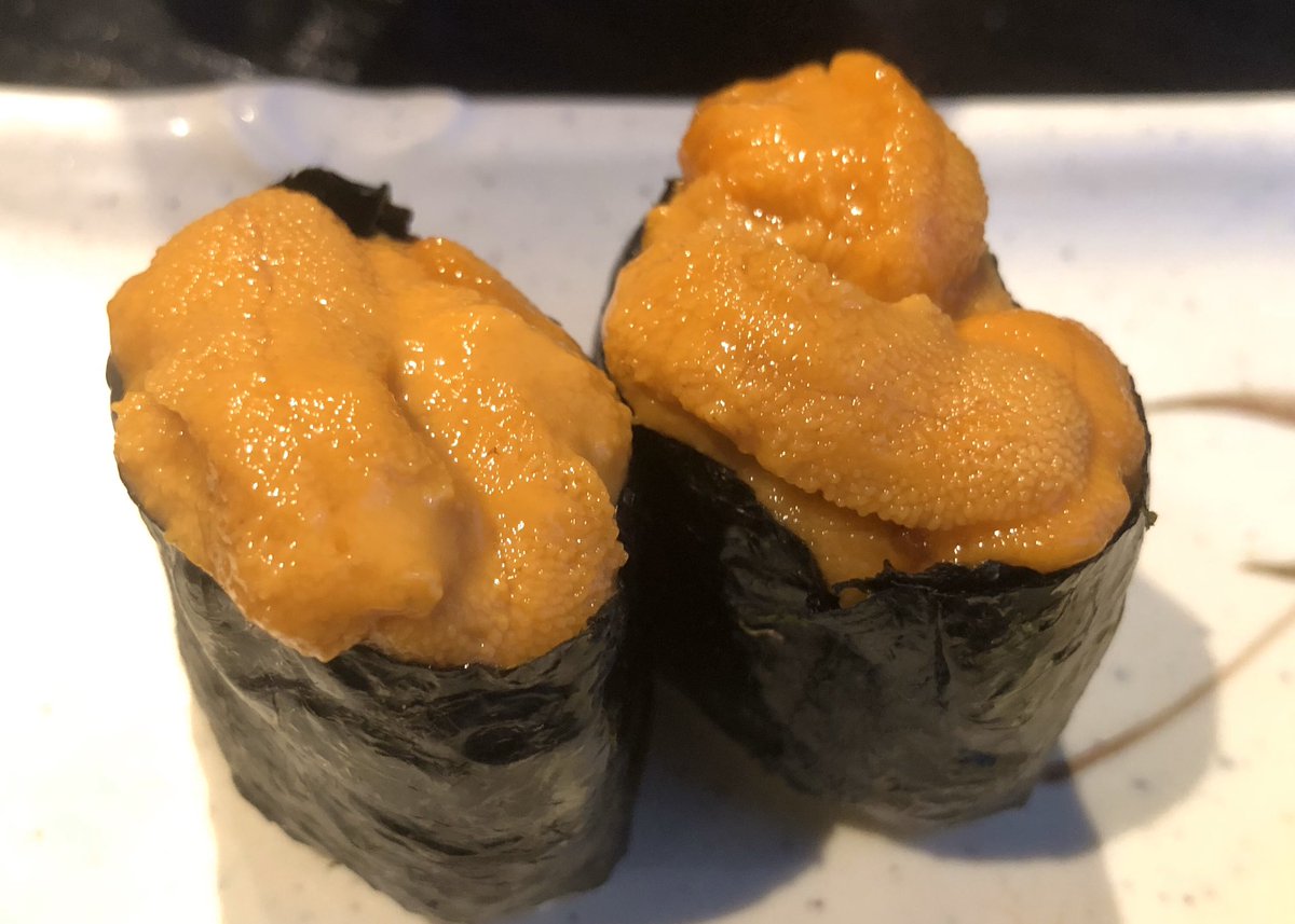 ChefByTrade1 tweet picture