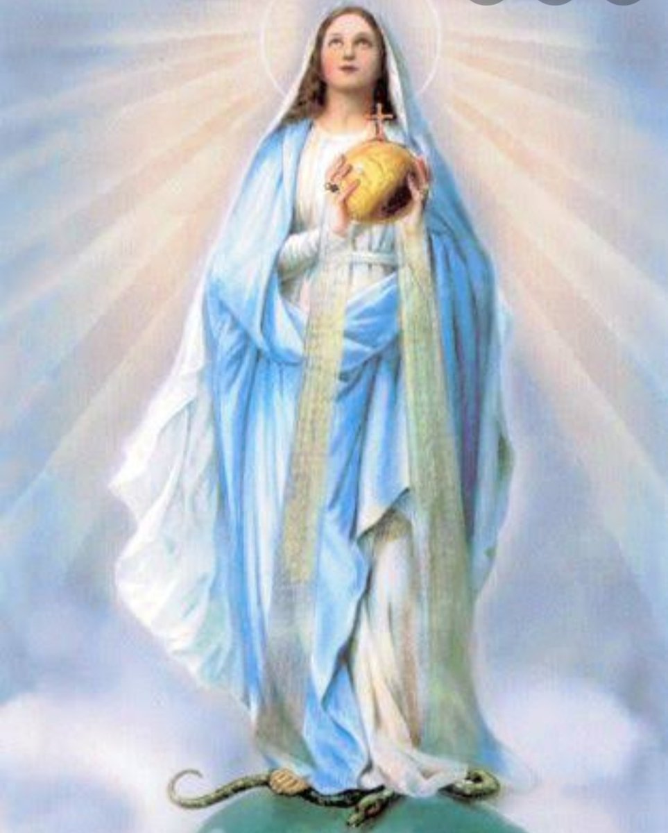 mhonividente's tweet photo. Hoy vendrá a mi vida las sorpresas agradables que tanto necesito para llenarme de Felicidad. Hoy me reinventare y sacare de mi ser todo lo negativo que me rodeaba y por fin le diré que si a la Abundancia 
HOY VOY A TENER EXITO https://t.co/TVv87CLXYJ