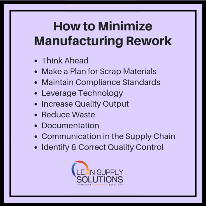 LeanSupplyCorp's tweet photo. #supplychain #SCM #3PLprovider https://t.co/UkcacJHxNX