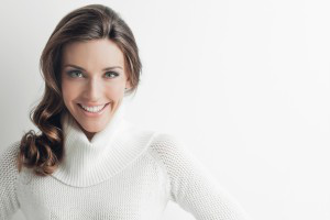 ToFacialSurgery's tweet photo. What are #Facial #KeloidScars? What causes them and how can they be treated? What are the #AfterCare requirements? Our blog offers you all the information you need: https://t.co/GjI3QWFOvr https://t.co/yrMJvFm7ud