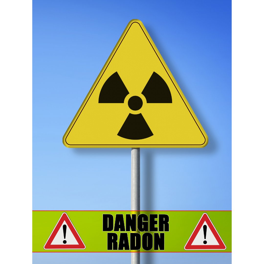 Your realtor is required to inform you about the risks of radon gas and the option of having your home tested before purchasing it. RHI is licensed to perform radon gas measurements. Be sure the home you buy has quality air. Call 612-419-3221 to schedule an appointment.