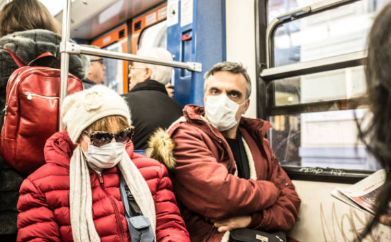 Bamboo Rose tweet media