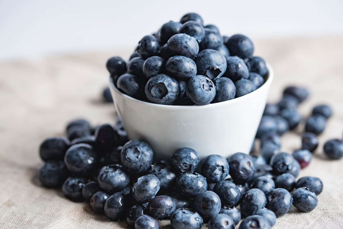 OTBS_CUforms's tweet photo. Happy #NationalBlueberryPopoverDay! Check out one of these yummy #recipe to make this delicious treat! π΅π°
Blueberry Popover Recipe: https://t.co/Oc5UJFrmT5
Also, check out our #compliantforms!
https://t.co/tvtrcTCXCu
#creditunion #CUform #vendor #lendingdocument #membership https://t.co/l5UeHhGgvR