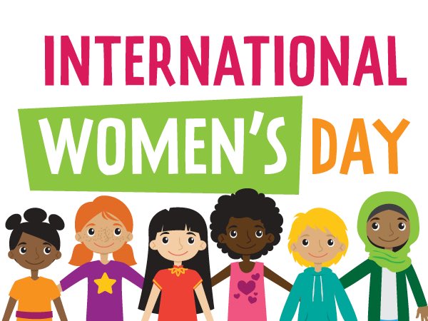 ComOptJocelyn's tweet photo. Can’t believe I missed tweeting this Sunday and yesterday! One of my very favorite days! #ComOptCrew #AlwaysAdvocating #InternationalWomensDay2020 https://t.co/3hha65M9ng
