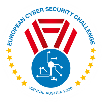 ANSSI_FR's tweet image. L’European Cybersecurity Challenge est de retour !
Préparez-vous pour les qualifications nationales de l’#ECSC2020 dès le 24/04... Et en attendant, entraînez-vous sur les épreuves de sélection de l’an dernier 
github.com/ANSSI-FR/ctf
@enisa_eu @Cybersec_EU