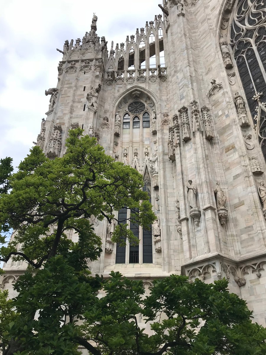 #iorestoacasa: la Bellezza non si ferma, è lì fuori che ci aspetta quando potremo tornare a visitarla, ma anche da casa possiamo continuare a condividerla e raccontarla...
