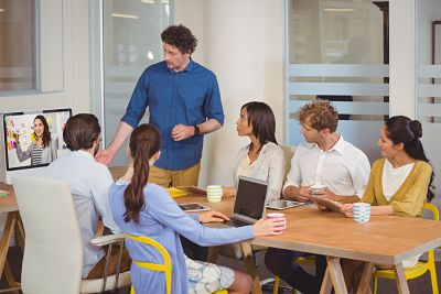 ITProviderNet's tweet image. Tips for High Performance Remote Teams in your MSP on this episode of the IT Provider Marketing Podcast
bit.ly/mspteams
#Podcast #WeAreIT