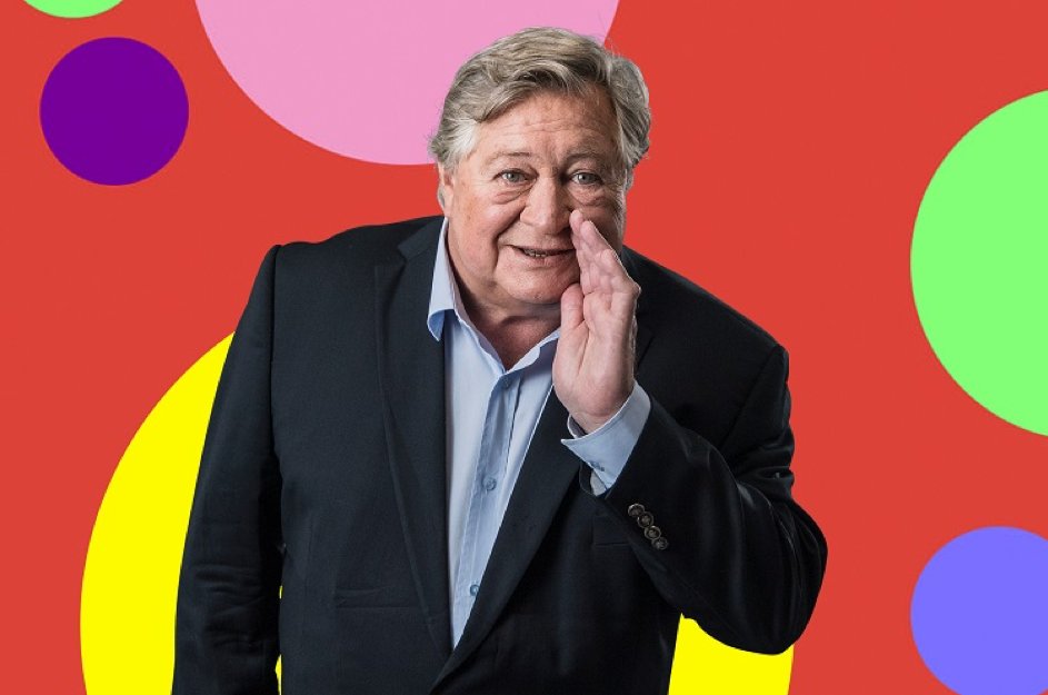 Les soirées changent sur <a href="/BelRTL/">bel RTL</a>🤗 

➡️<a href="/rtlinfo/">RTL info</a> se prolonge d'une demi-heure. <a href="/bergeyck/">Thomas de Bergeyck</a> propose un rendez-vous d'actualité d'une durée d'une heure de 18h à 19h ! 

➡️Jacques Pradel rouvre les dossiers des plus grandes affaires judiciaires dans « L’heure du crime » de 22h à 23h!