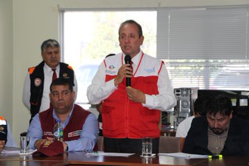 Ver imagen en Twitter