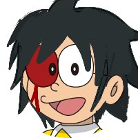 のび太のtwitterイラスト検索結果