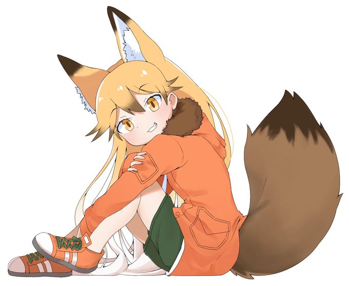 へな馬 狐 羊 さん がハッシュタグ けもフレ をつけたツイート一覧 1 Whotwi グラフィカルtwitter分析 へな馬 狐 羊 さん がハッシュタグ けもフレ をつけたツイート一覧 1 Whotwi グラフィカルtwitter分析